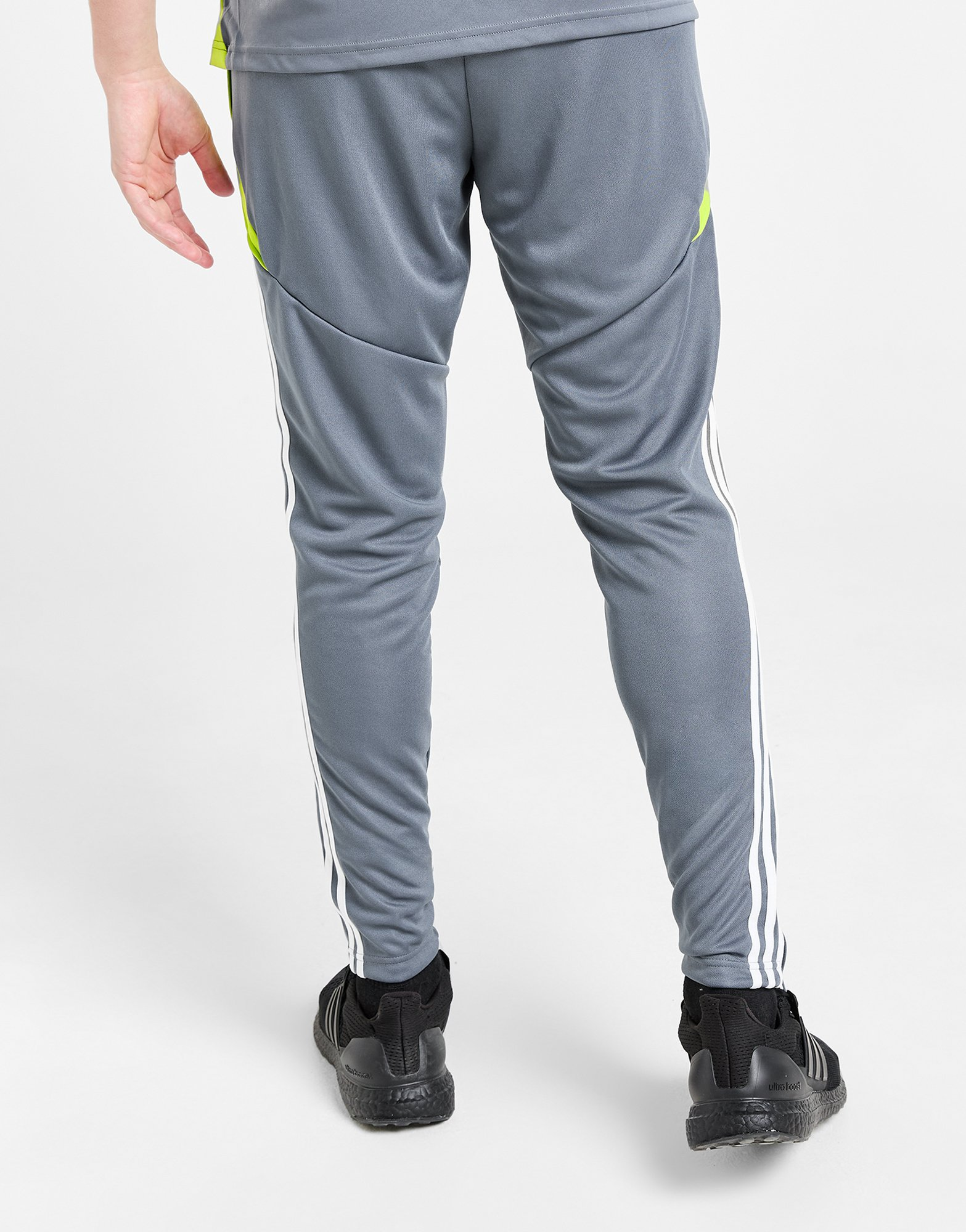 adidas Pantalon de training Tiro 24