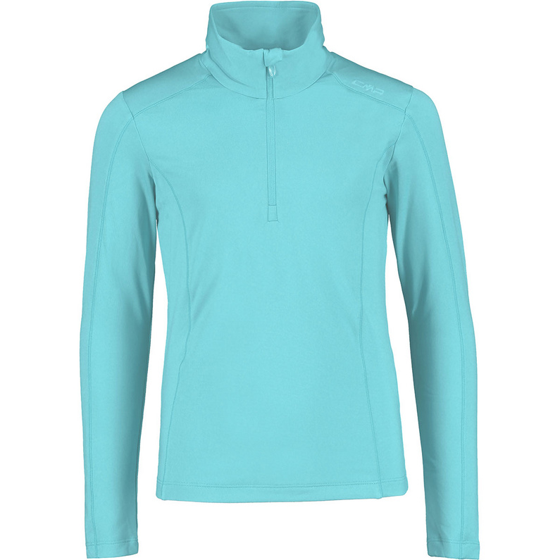 CMP Kinder Pullover