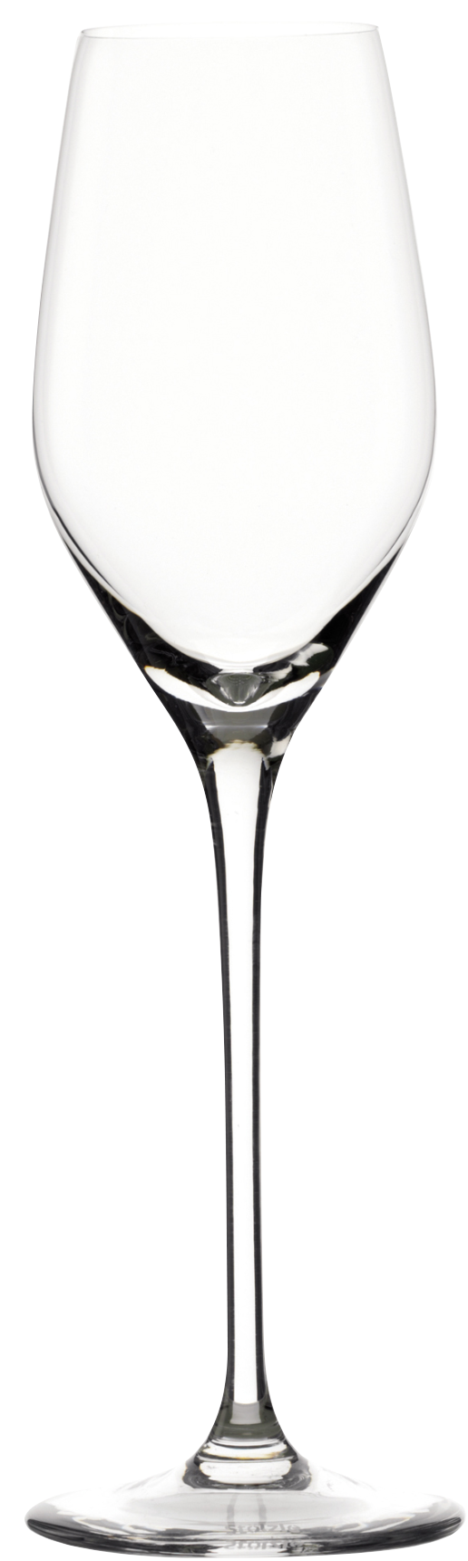 StÃ¶lzle Lausits Lausits ChampagneflÃ»te Exquisit Royal 26.5 cl 6 stuks
