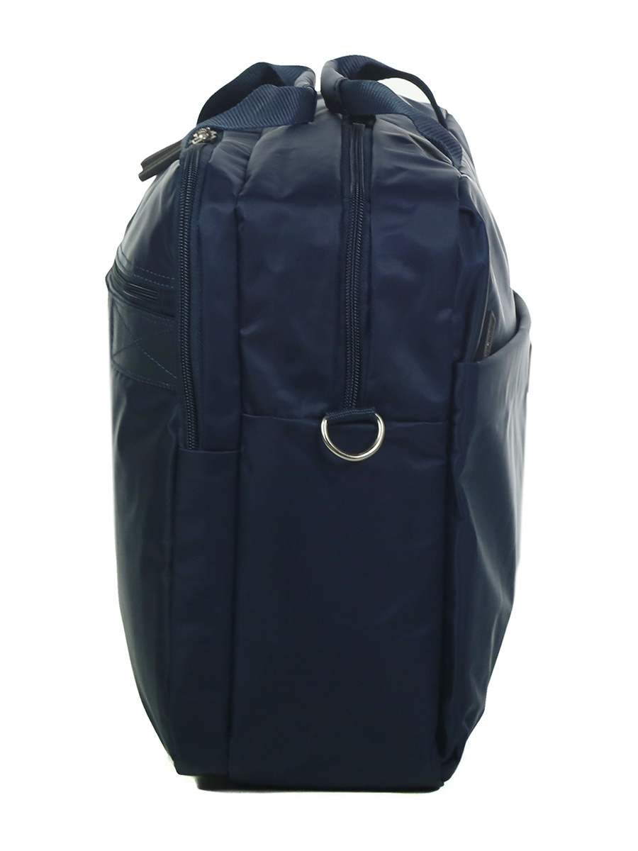 Sac ordinateur Airtex Mimas 17 pouces