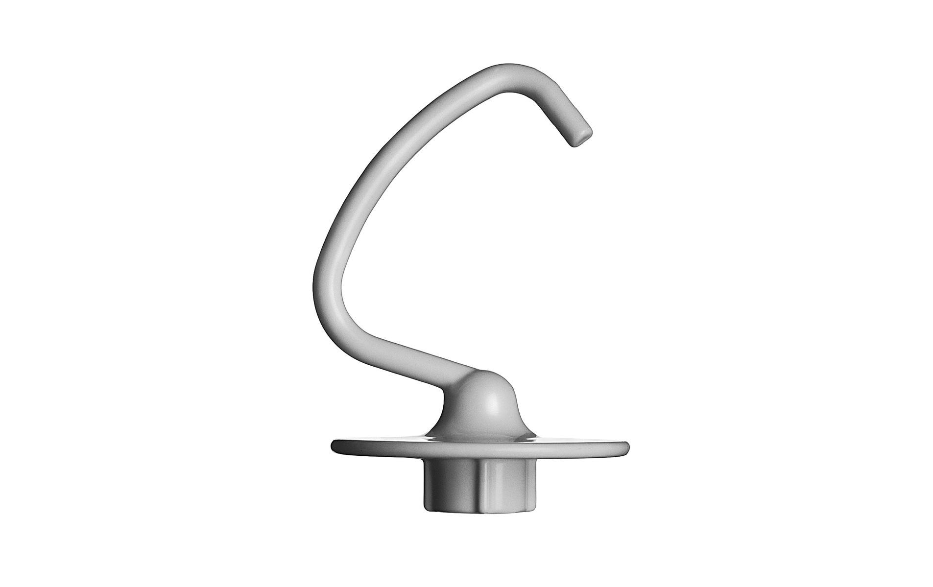 KitchenAid Küchenmaschine »Artisan K«