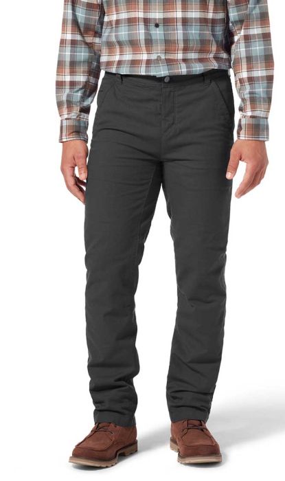 Billy Goat II Lined Pant Men herrebukser