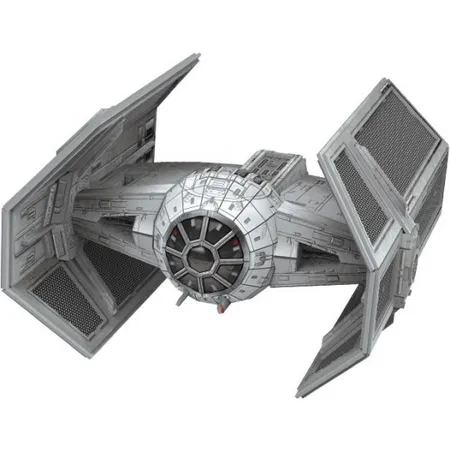 Revell Star Wars Imperial TIE Advanced X1