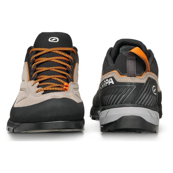 Scarpa - Rapid XT - Chaussures d'approche
