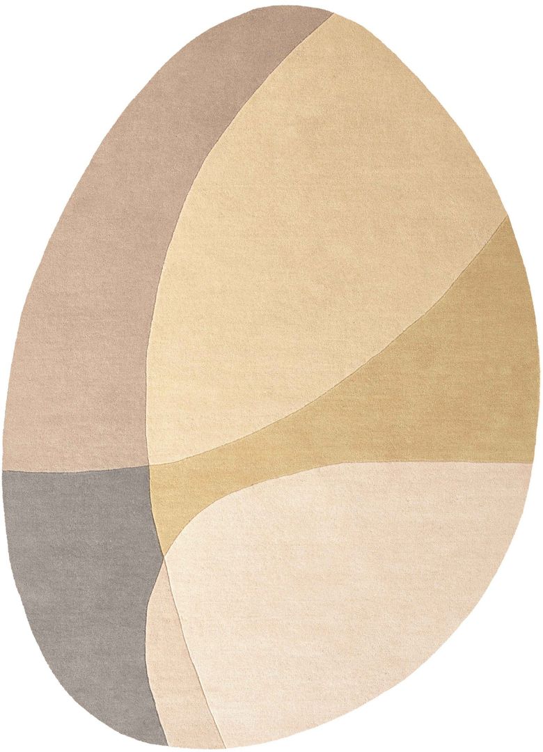 Brinker Carpets Shades Vloerkleed