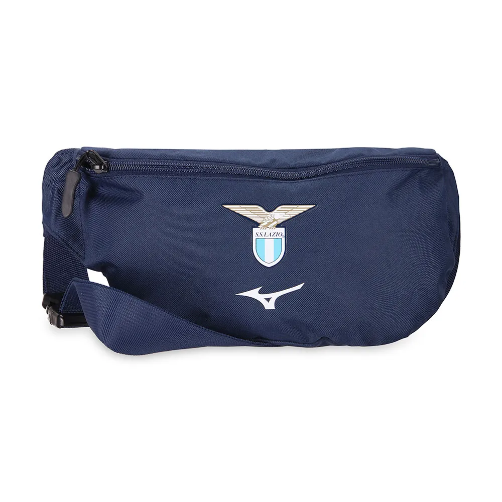 Mizuno SS Lazio 23/24 gürteltasche