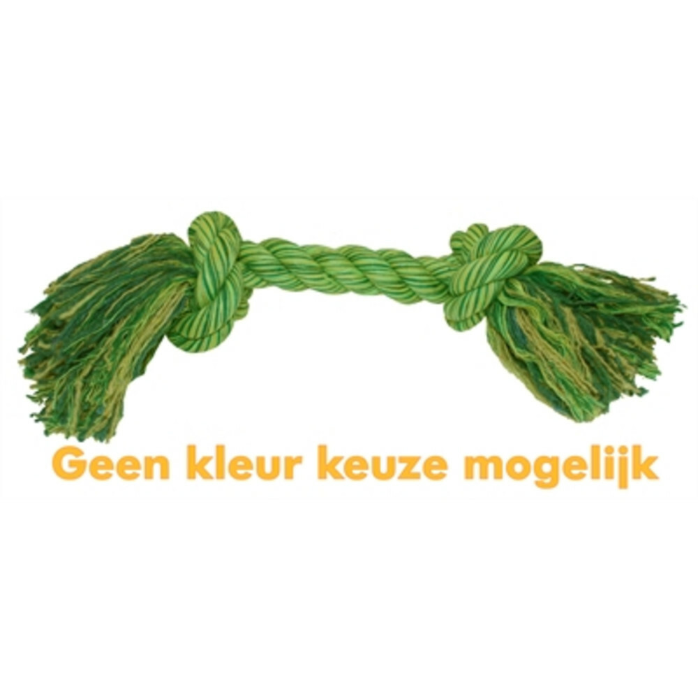 Happy Pet Flossin Fun Flostouw38 cm