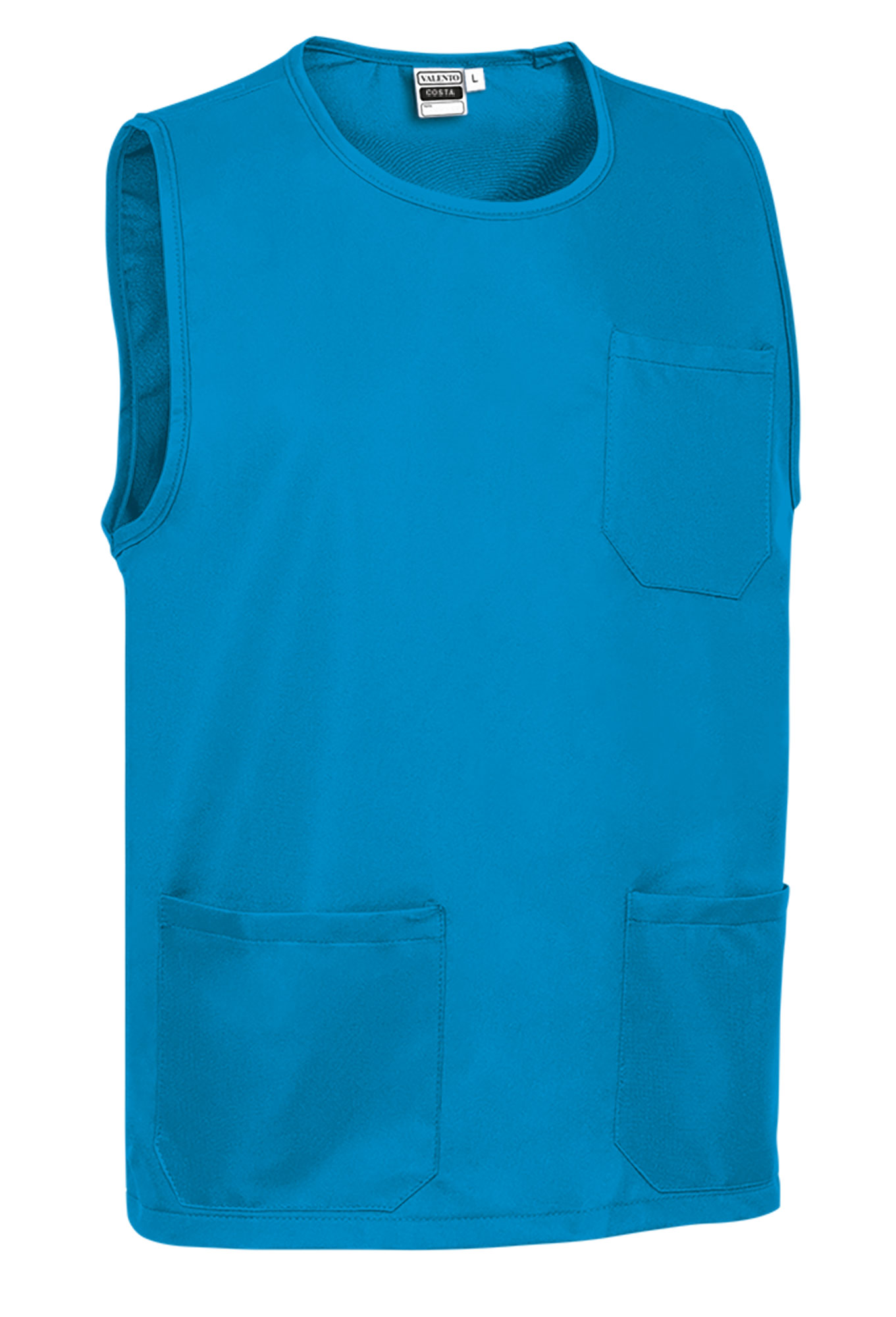 Valento PTVACOS - Chasuble COSTA