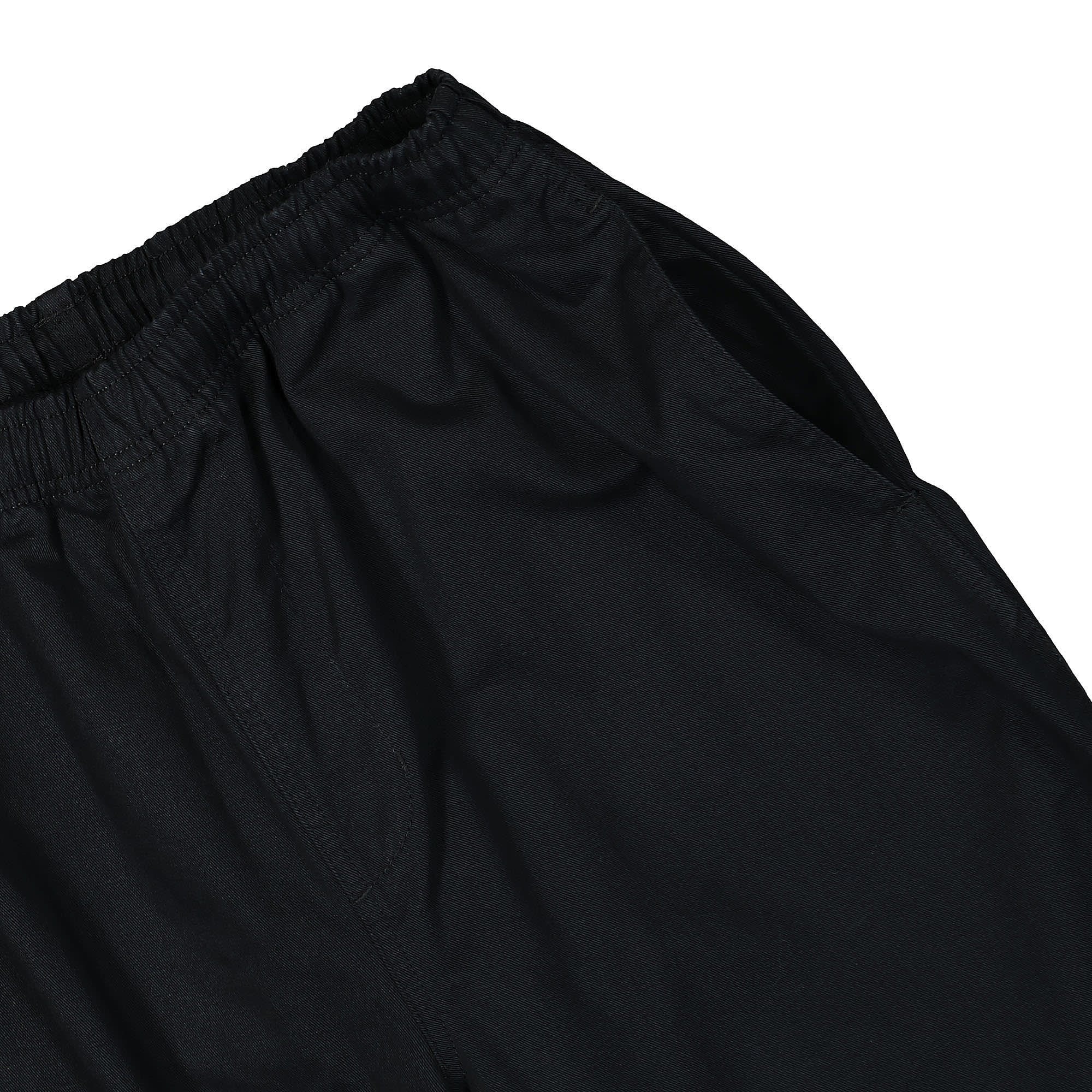 Obey<br>Easy Twill Pant