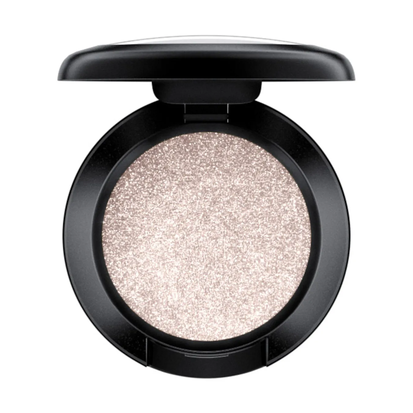 M•A•C Dazzleshadow LidschattenShe Sparkles