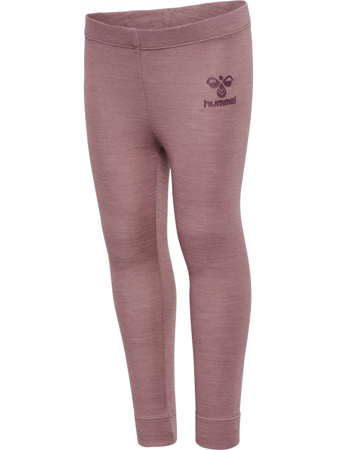 hmlWOLLY TIGHTS