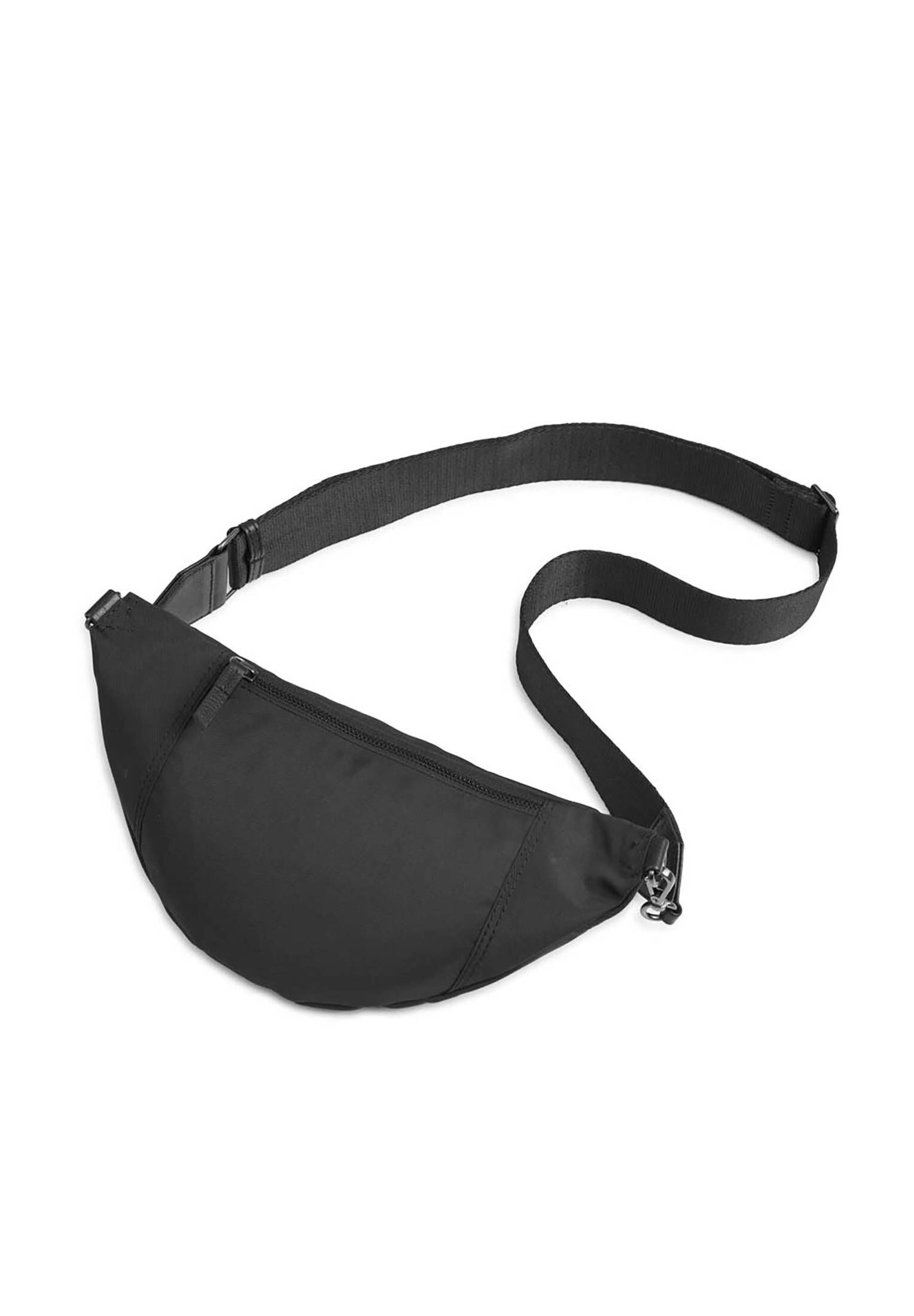 Markberg| Damen Bauchtasche ElinorMBG