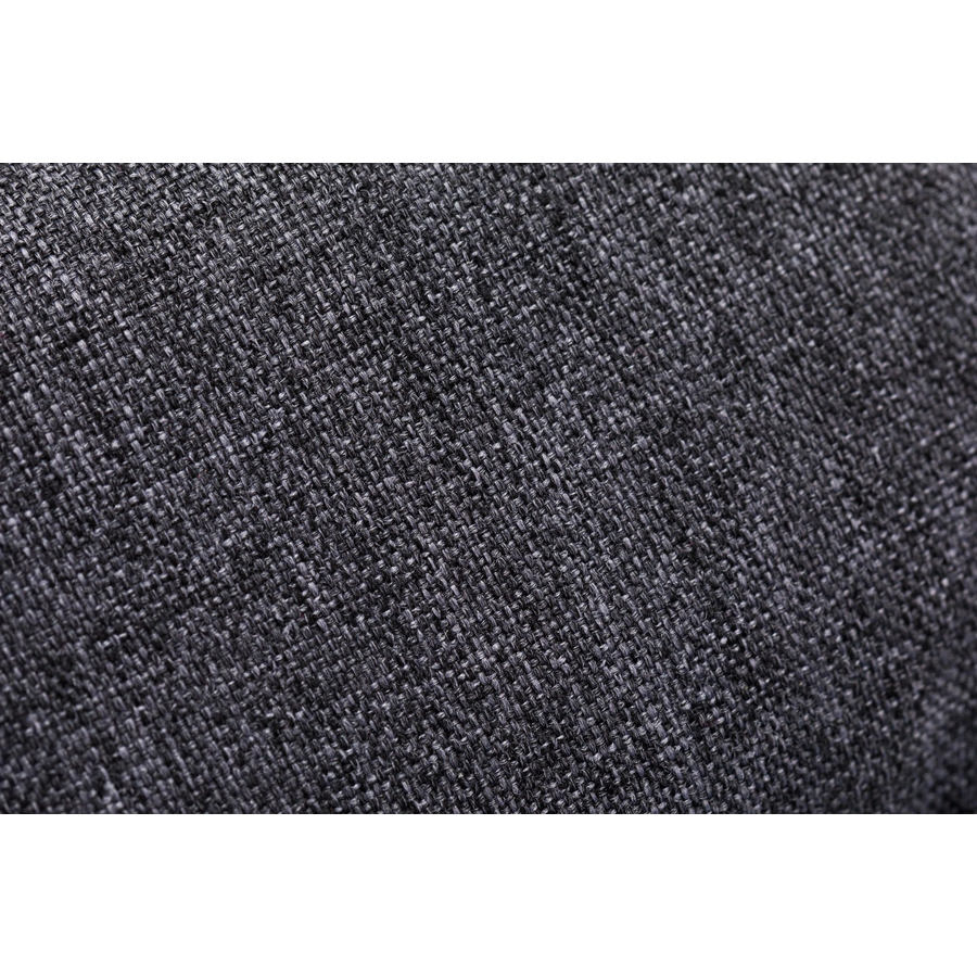 fillikid Tischsitz Flexi Grau Melange