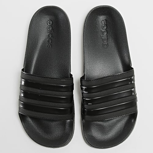 Claquettes Adilette Shower GZ3772 Noir