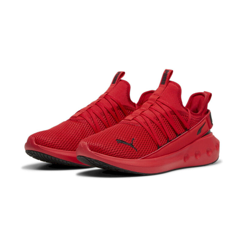 Softride Carson Fresh - Chaussures running homme