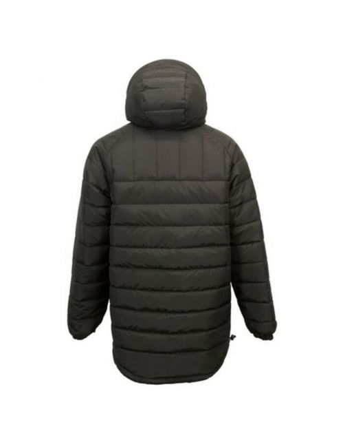 Aqua Products Reversible Dpm Jacket Camouflage - Jassen