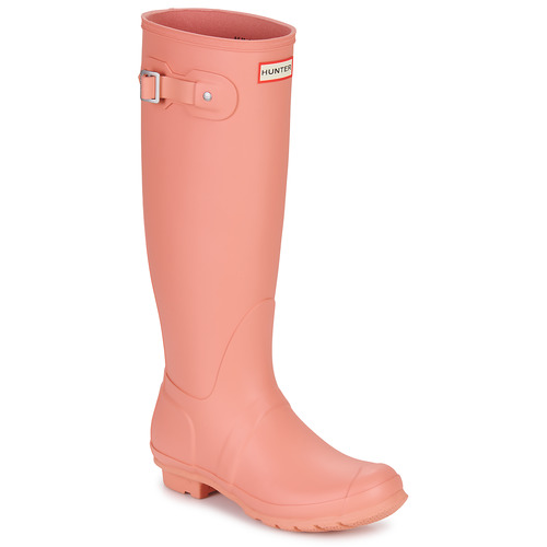 Hunter - ORIGINAL TALL - Rose