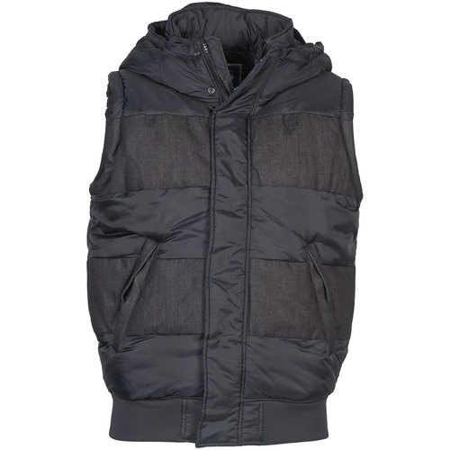 G-Star Raw - SALVOZ - Marine