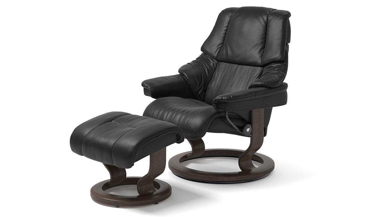 Relaxfauteuil Reno Classic  | Stressless