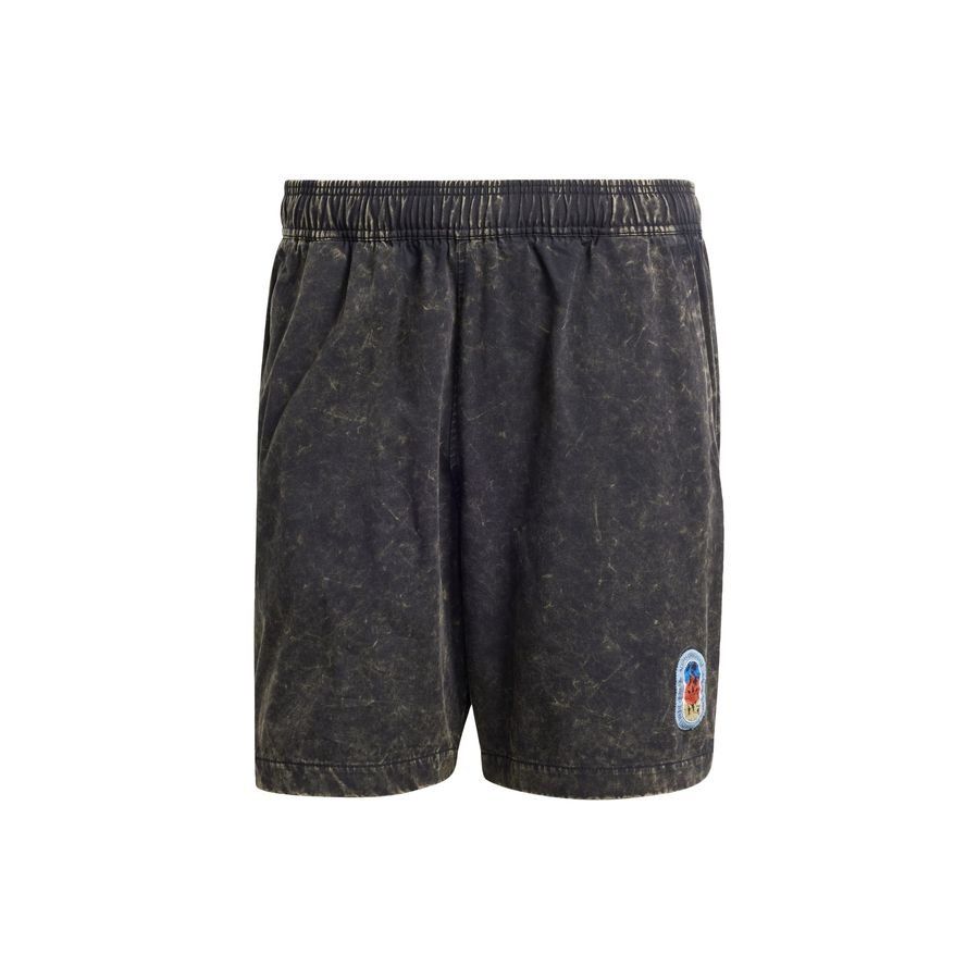 Adidas Original Short OLPC