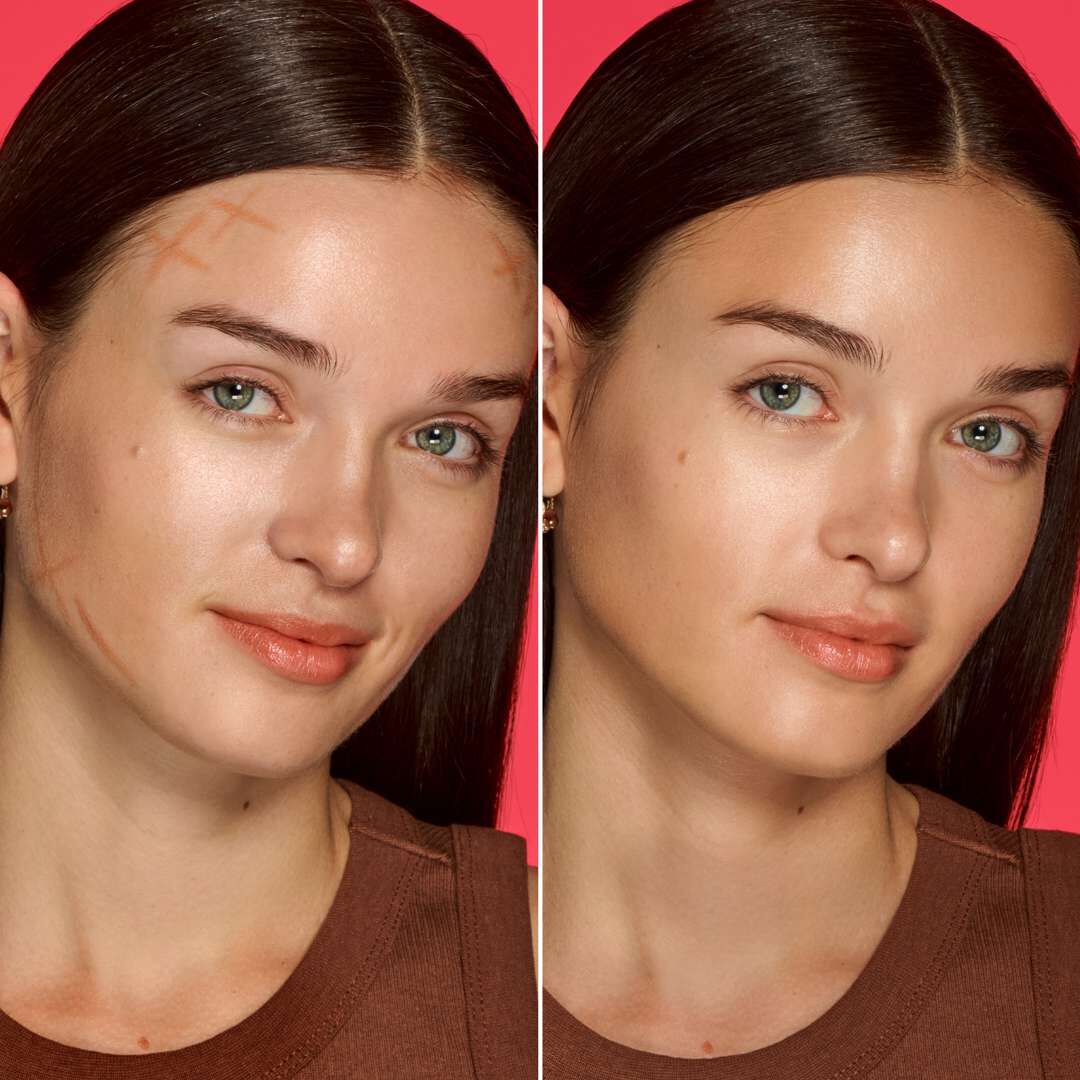 Max Factor  Glow Framer