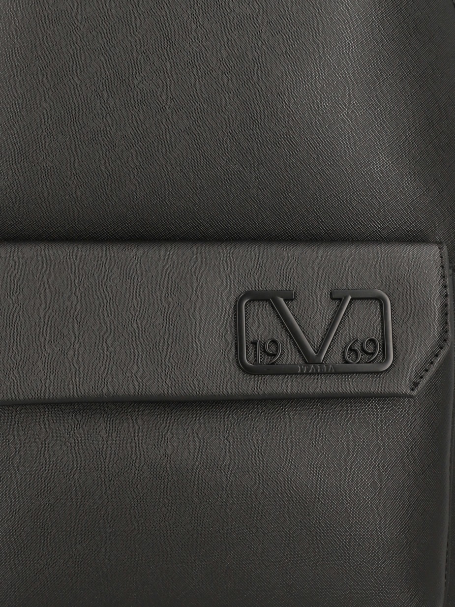 BY VERSACE 1969 ABBIGLIAMENTO SPORT