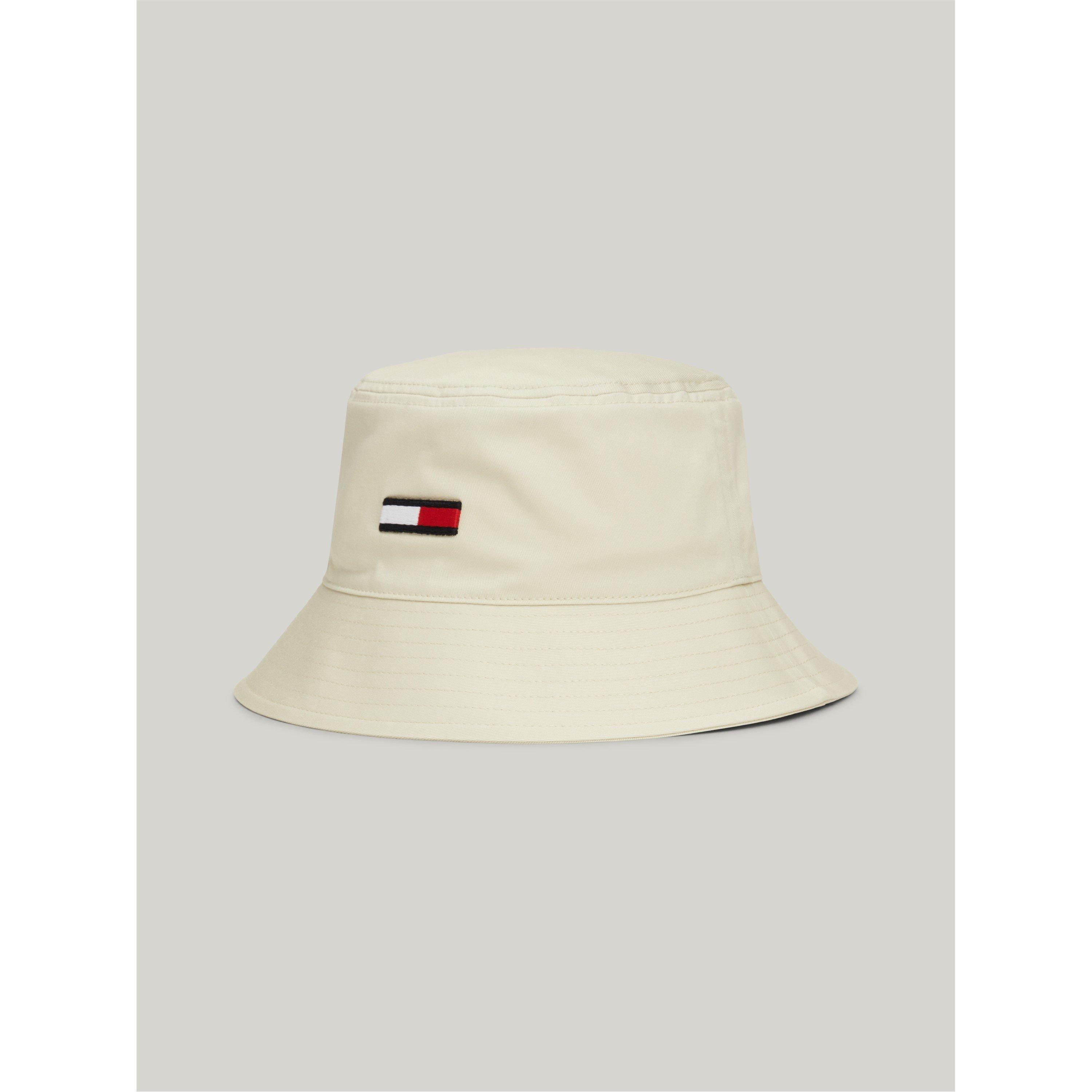 Tommy Jeans Flag Bucket Hat