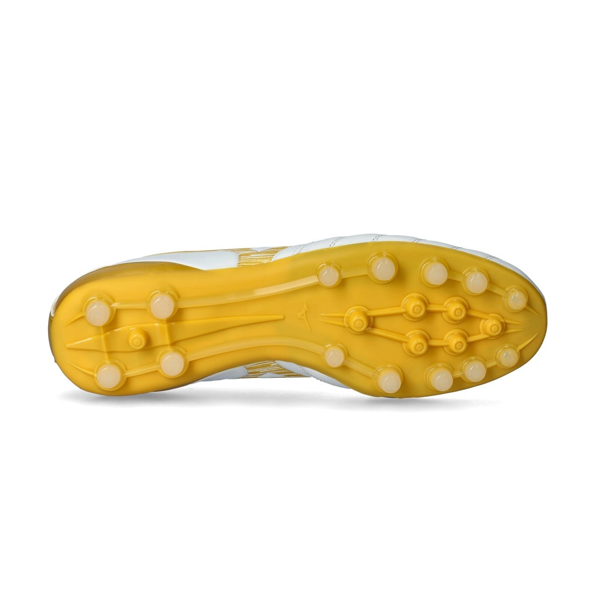 Chuteira Mizuno Morelia Neo IV Pro AG