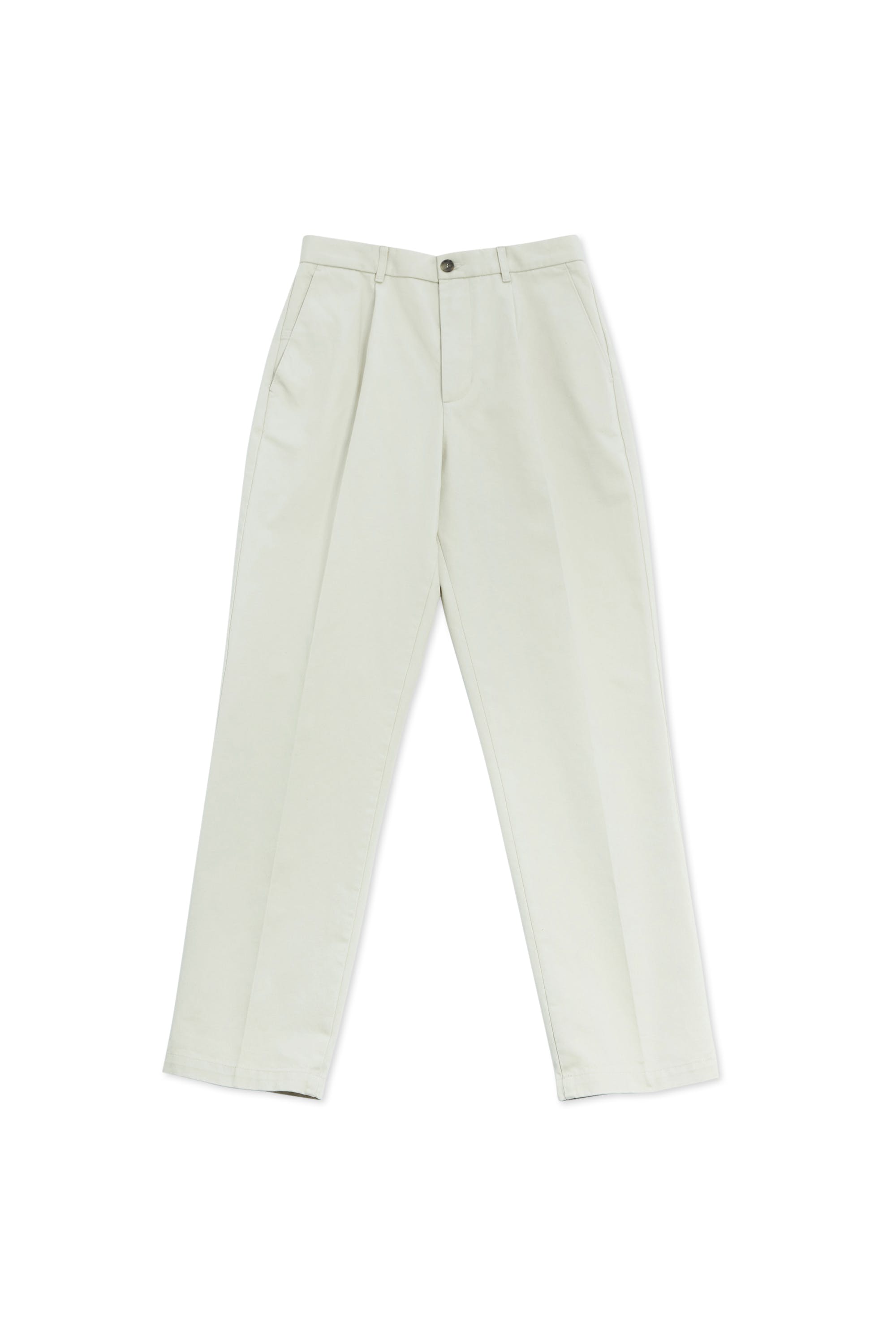WOOD WOOD MEN WWOve Broek