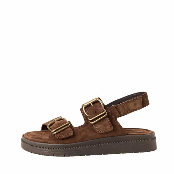 Tamaris Sandal Dame 1-28104-46