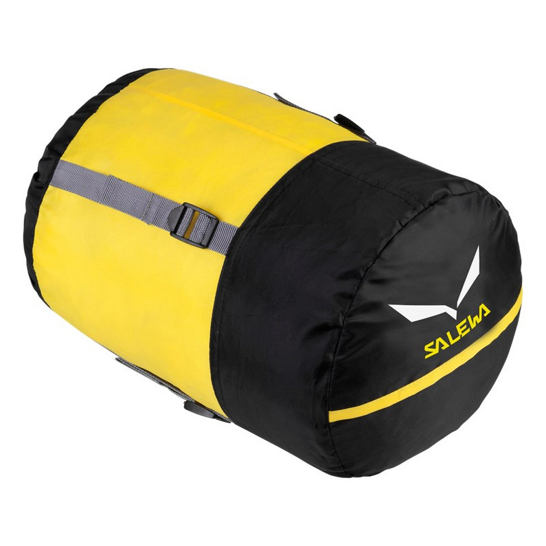 Salewa Compression Stuffsack Packsack Gr. S