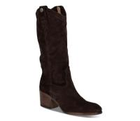 Boots L47309 brun Brun