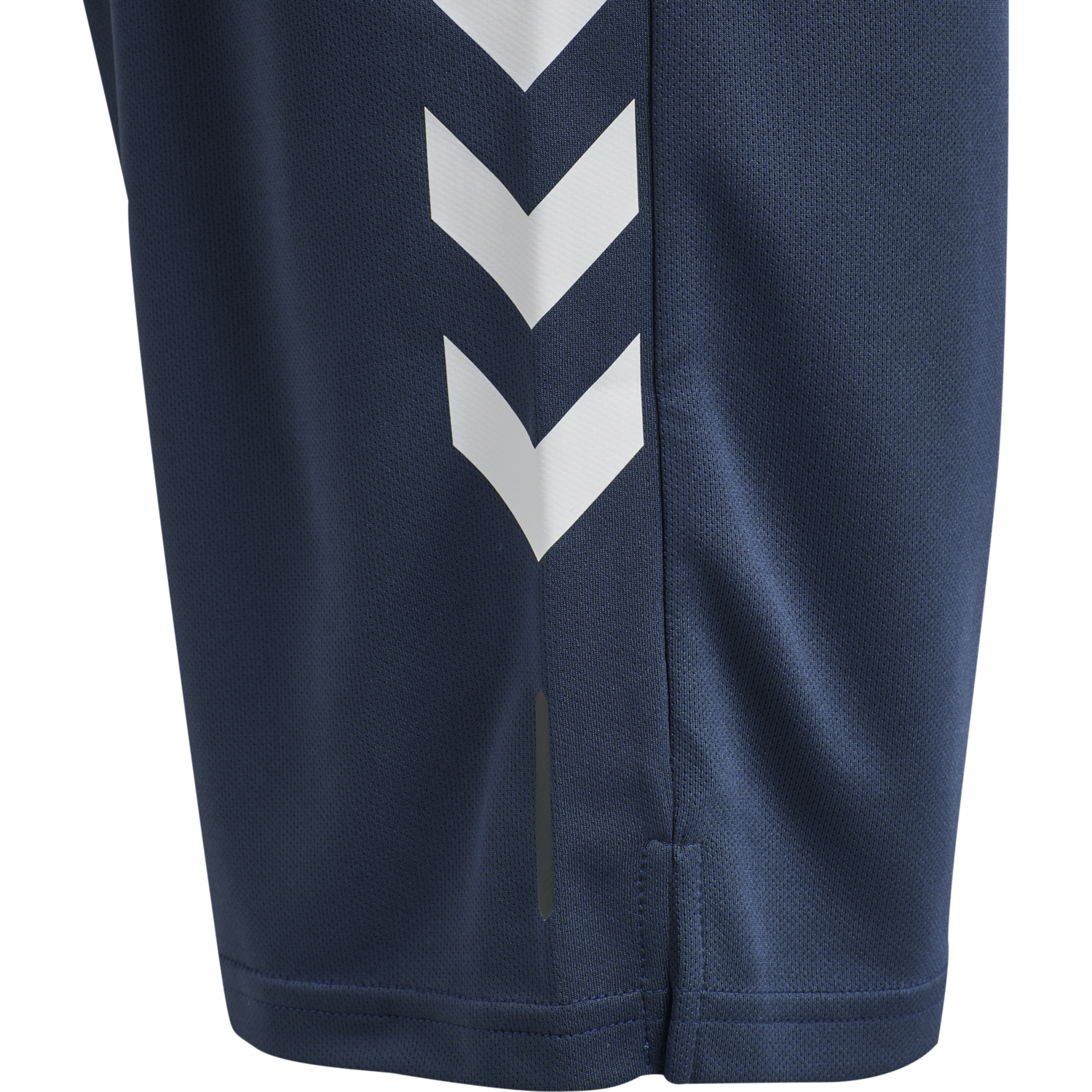 hmlTE TOPAZ 2-PACK SHORTS SET