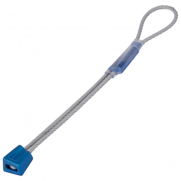 DMM - HB Alloy Offset - Coinceur passif