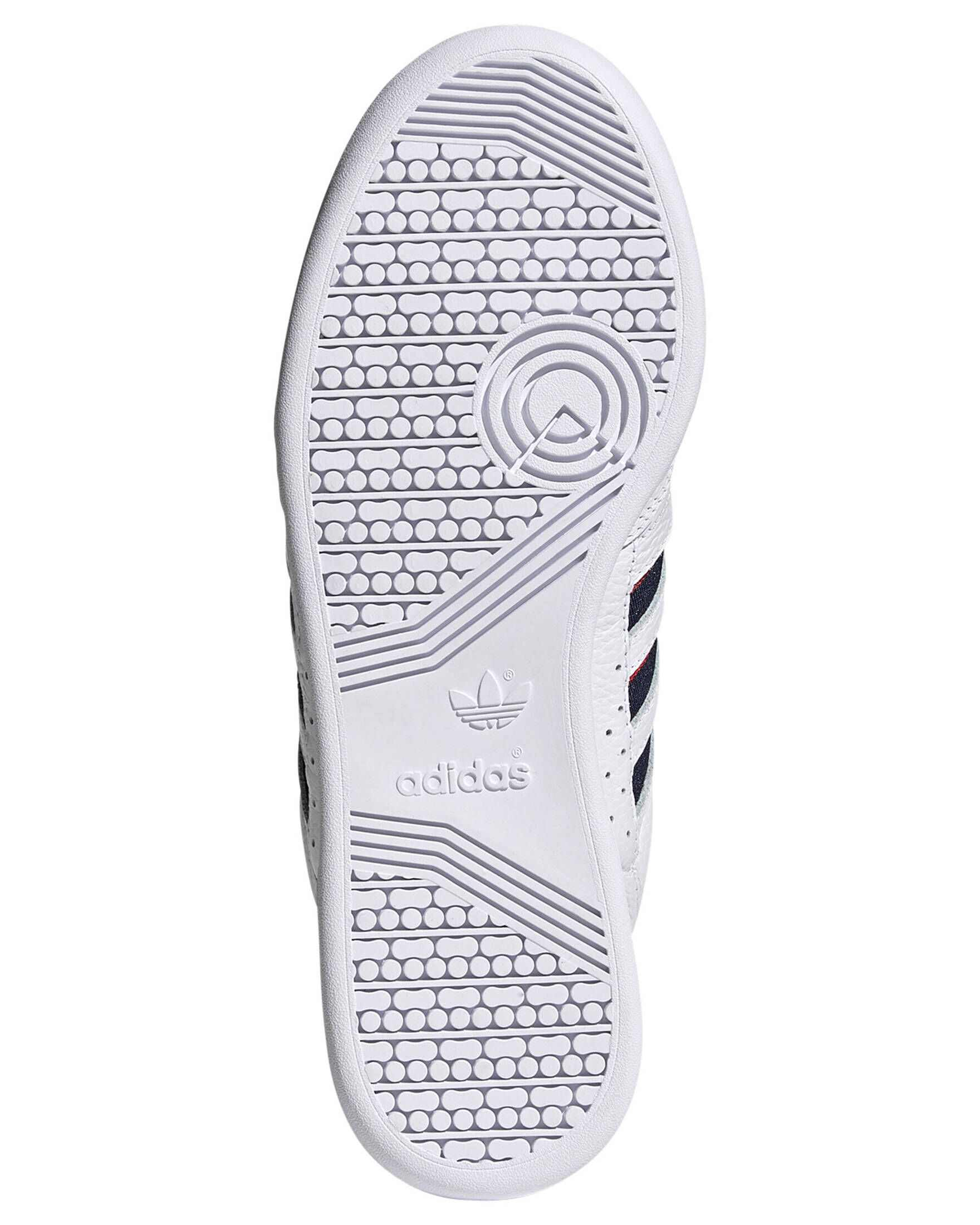 adidas Originals| Herren Sneaker 