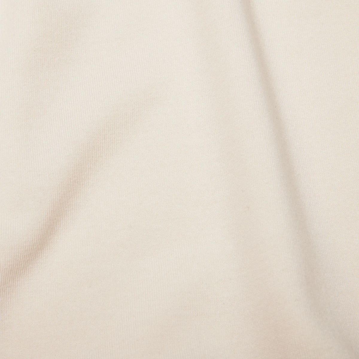 Saysky Clean Motion Long Sleeve W White