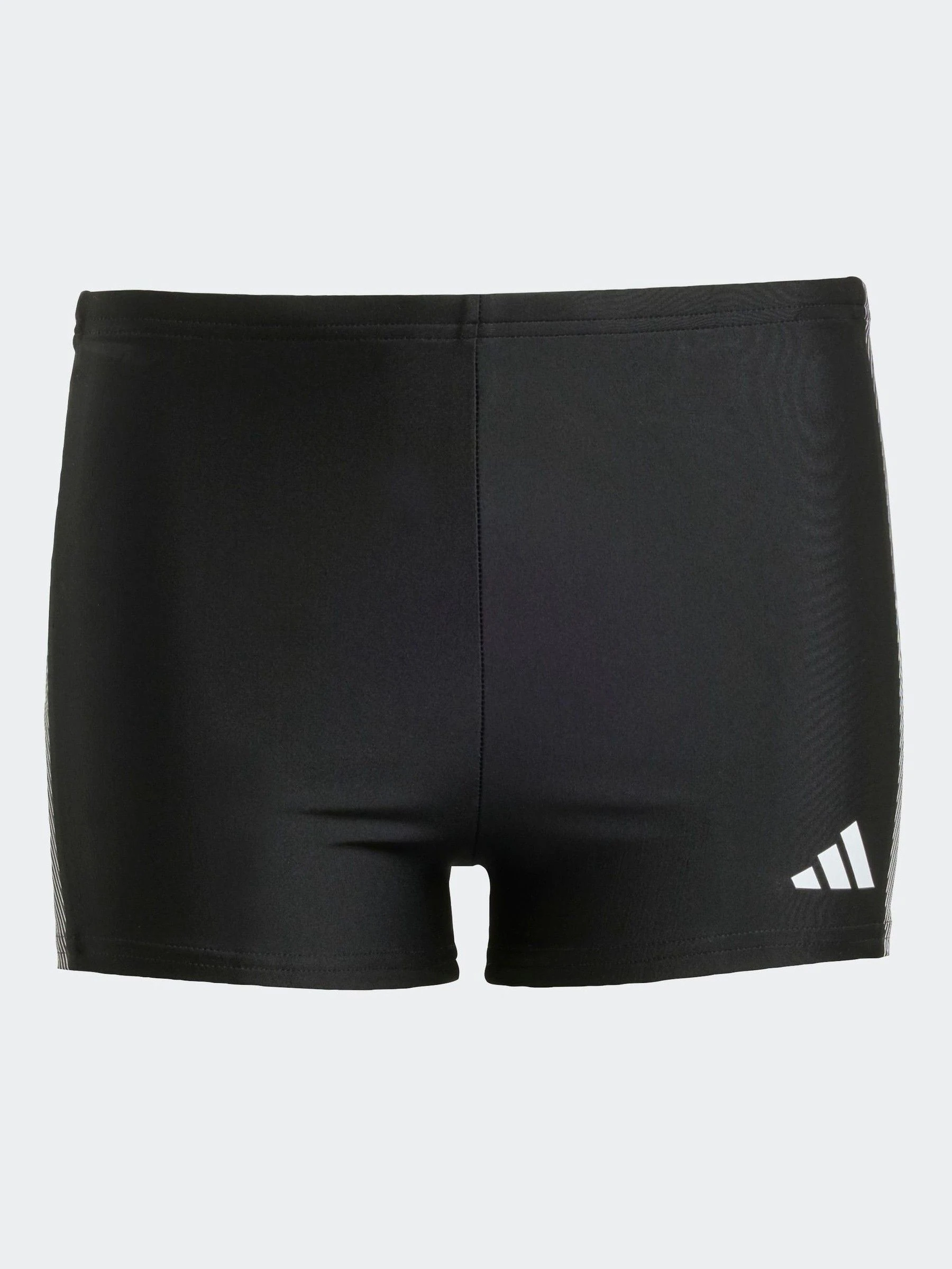 adidas Colourblock zwembroek voor kinderen met 3strepen