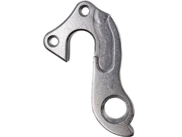 Bike Attitude Geardrop, A2