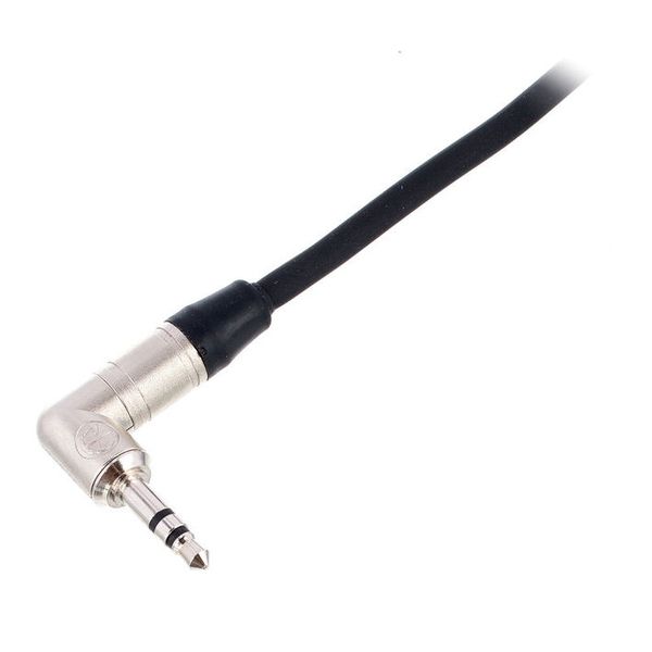 pro snake Camera Cable 3,0-A