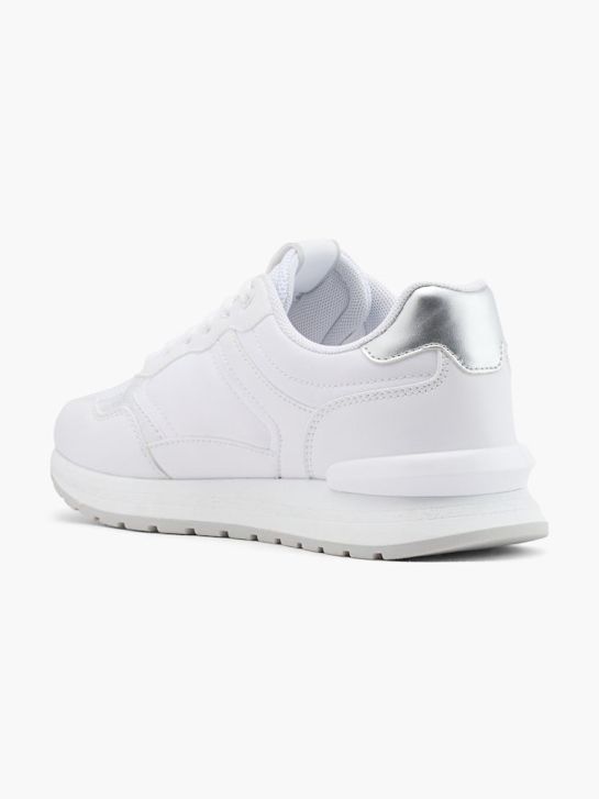 Graceland Sneaker