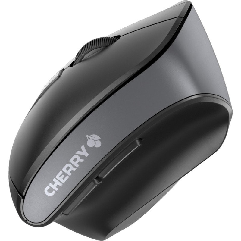 Souris sans fil Cherry MW 4500 Left pour gaucher