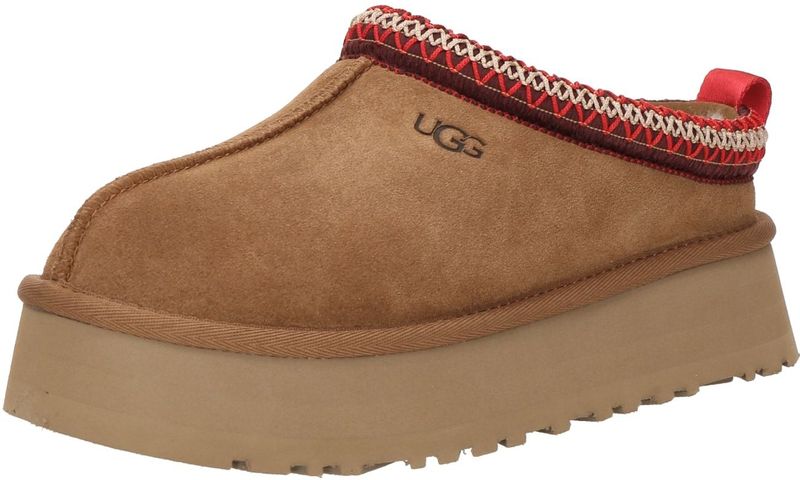 UGG - Tazz II - Sportschoenen - Rocky Oak