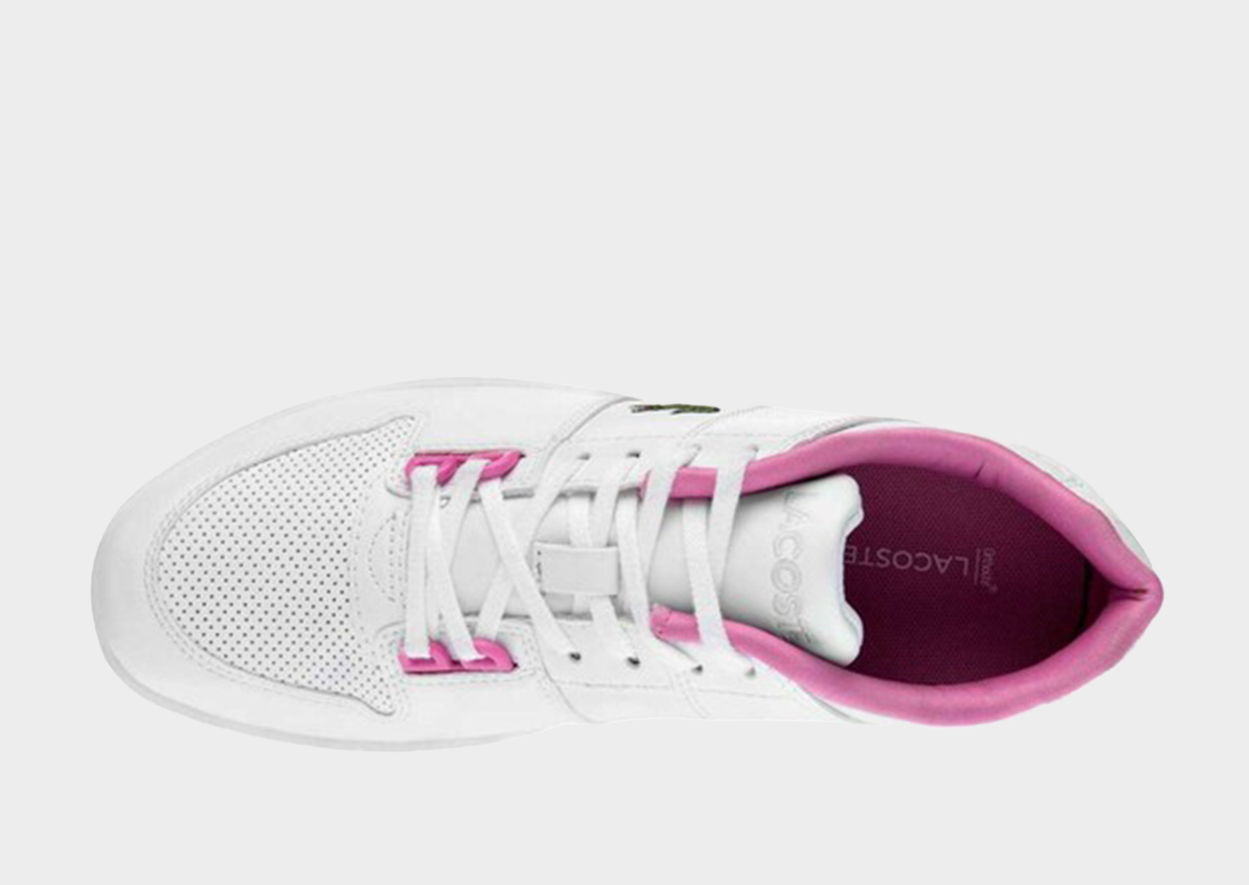 Lacoste Thrill Junior