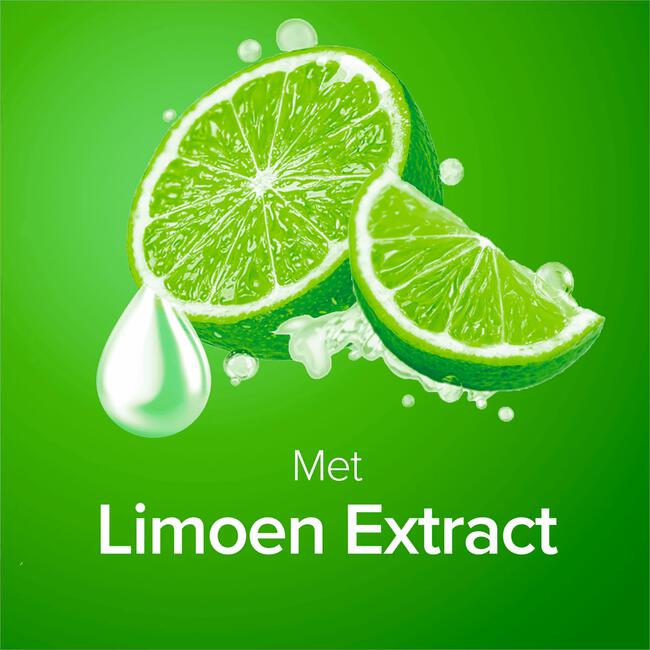 Palmolive Hygiëne Plus Keuken Antibacteriële Vloeibare Handzeep 300 ML