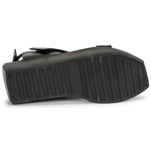United nude - WA LO - Noir