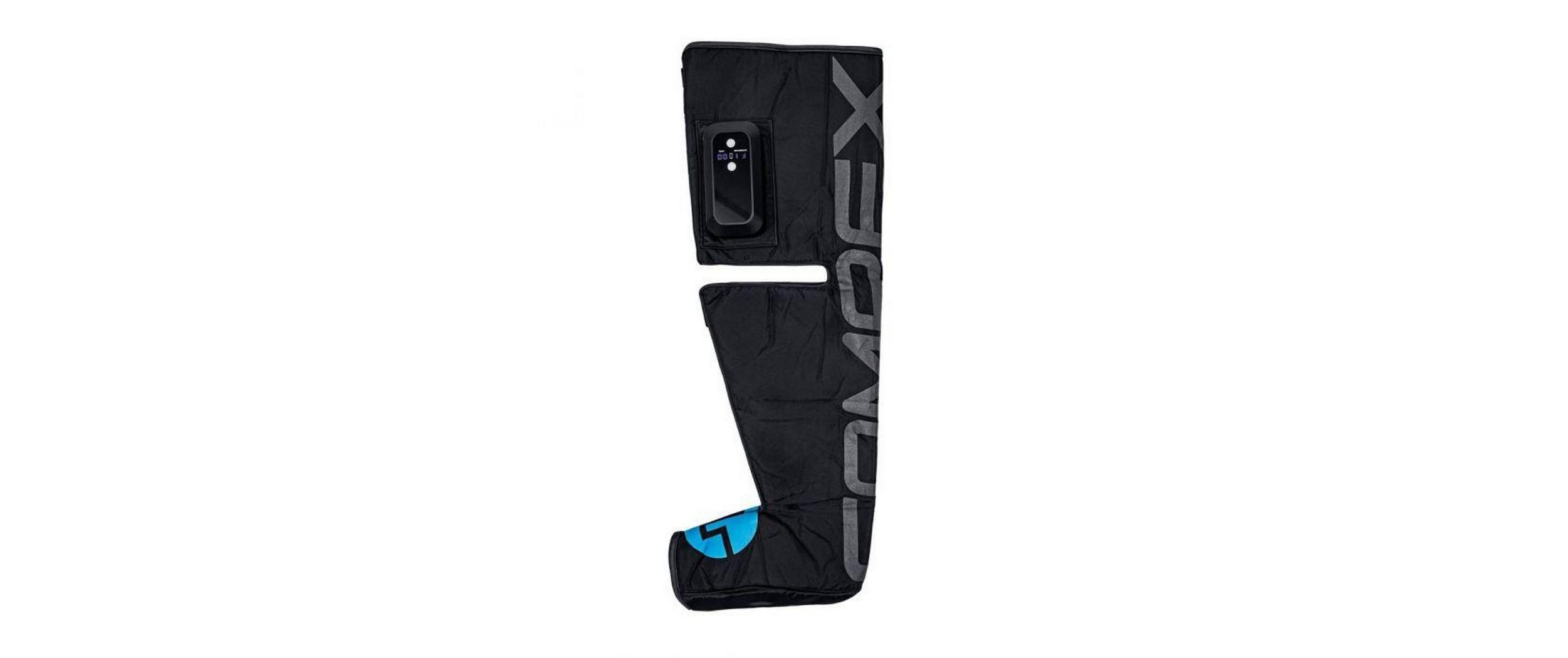 Kompressionsstiefel Ayre S/M<br>Kompressionsstiefel Ayre