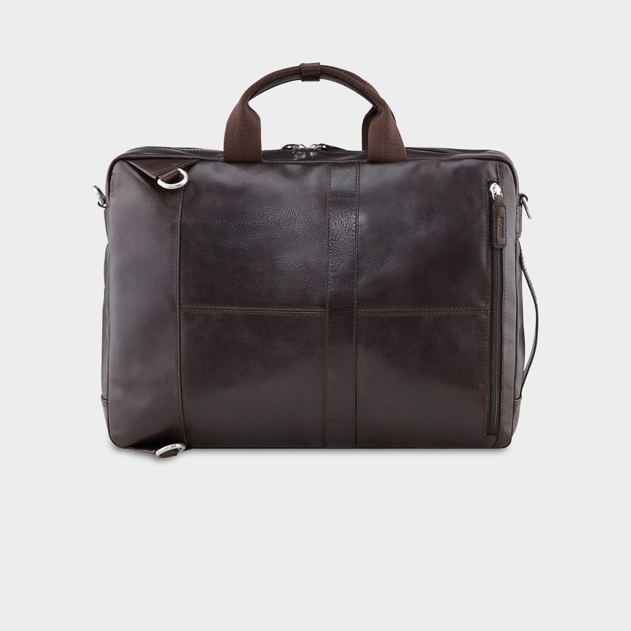 Business bag Buddy 4505