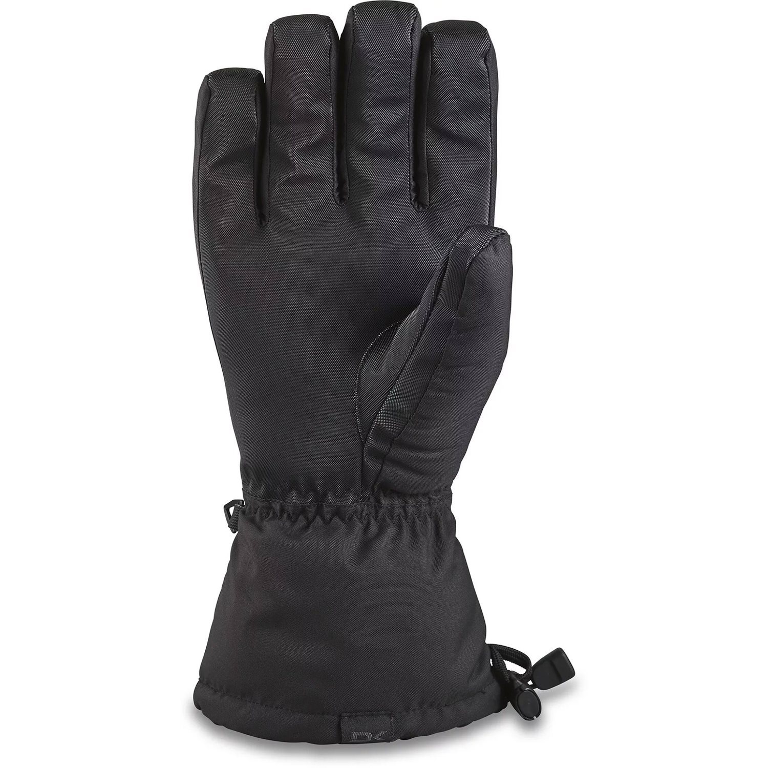 Dakine Blazer Glove black