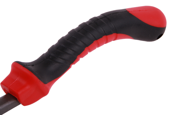 Set de réception brochet Ultimate Pike Cradle