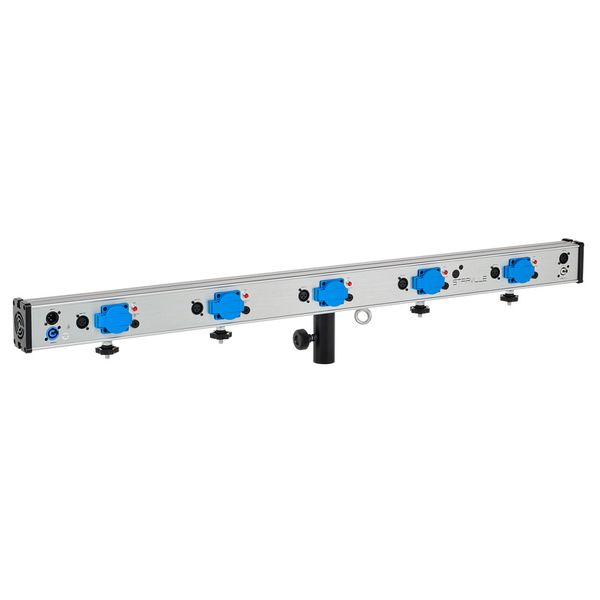 Stairville LED Power & DMX Bar